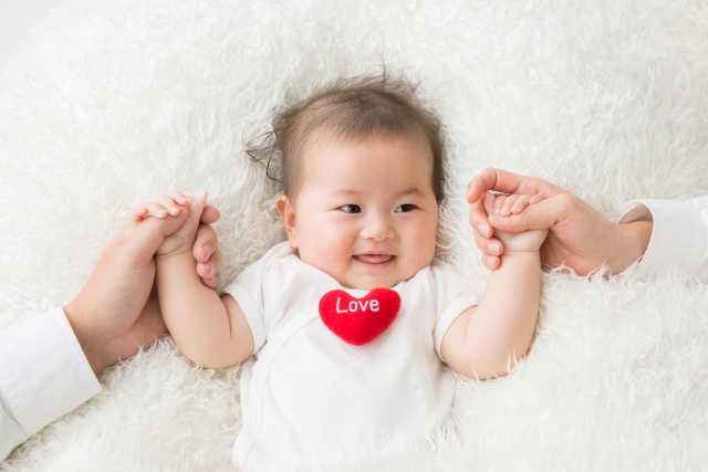 赤ちゃん暖房器具 新生児にも安全なおすすめの暖房器具